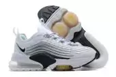 promo nike air max zoom 950 270 ultra white gray